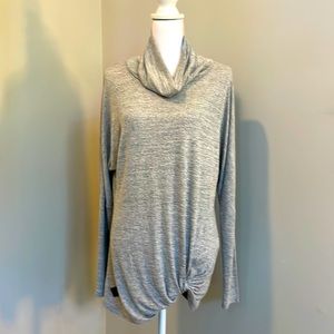 New Simply Southern light weight top